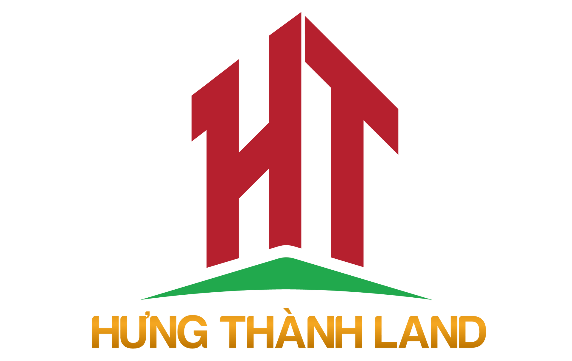 BẤT ĐỘNG SẢN HƯNG THÀNH